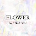 FLOWER B.GARDENのプロフィール画像