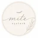 mite eyelashのプロフィール画像