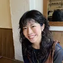 イイタカ サエコのプロフィール画像