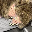 𝘩𝘢𝘬𝘶 𝘯𝘢𝘪𝘭のプロフィール画像