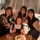 元祖自爪育成サロン Yoty Nailのプロフィール画像