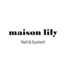 maisonlily 辻元のプロフィール画像