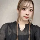 yukiho❤️ GAUDI 池袋のプロフィール画像