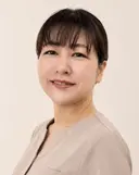 LUCOL¦池袋西口 ¦肌質改善¦Sakiのプロフィール画像