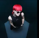 yuto /ブリーチ /艶カラー/縮毛矯正のプロフィール画像
