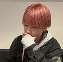 杉本 圭一郎のプロフィール画像