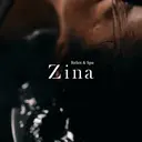 Zinaヘッドスパ・ moeのプロフィール画像