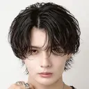 トレンドメンズヘア 🦅BLUCK札幌のプロフィール画像