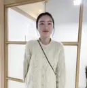 美髪矯正/艶ストレー ト/髪質改善/楓のプロフィール画像