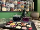 ハーブ蒸しサロン PuiPuiのプロフィール画像