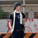 稲見 光平のプロフィール画像