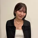 さくらこ/メンズ カットモデルのプロフィール画像