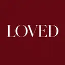 LOVED 池袋店のプロフィール画像