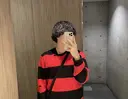 石川 潤のプロフィール画像