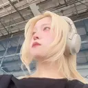 近藤 飛華李のプロフィール画像