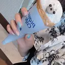 Hinata 🫧のプロフィール画像