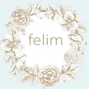 felim/四条烏丸 /塚本のプロフィール画像