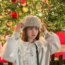 河原 彩心【練習モデル】のプロフィール画像