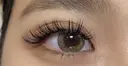 菅谷 妙のプロフィール画像