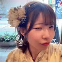 🩰新百合ヶ丘美容師 ／ ななみ🤍のプロフィール画像