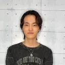 【カットモデル募集】 結城のプロフィール画像