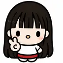 Li-fra Hinano🤍のプロフィール画像