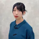 a.r.e【アルエ】 NAMIKIのプロフィール画像