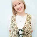 MASHIRO💎 天神/大名のプロフィール画像