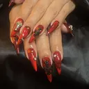 NailKaisei 自宅サロンのプロフィール画像