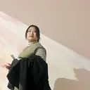 Folche 春日 岡田 🌷︎のプロフィール画像