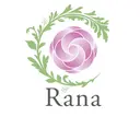 美調整サロン Ranaのプロフィール画像