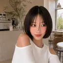 棗田 あきこのプロフィール画像