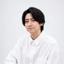 【美髪】 竹本友哉のプロフィール画像