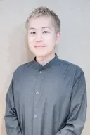 會田 誠のプロフィール画像