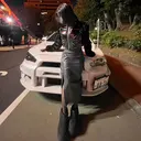 kubota yuukaのプロフィール画像
