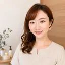 野澤 ゆみのプロフィール画像