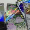髪質改善カラー/クロ スパーマ/中西雄大のプロフィール画像