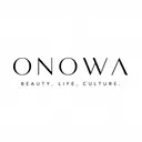 まつ毛パーマ専門店 ONOWAのプロフィール画像