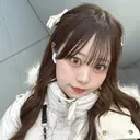 ふるや さんごのプロフィール画像