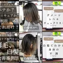 Y NAMIのプロフィール画像