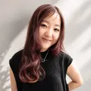 solon船橋2nd Amiのプロフィール画像