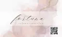 fortuna のプロフィール画像