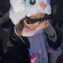 TRU ほのかのプロフィール画像