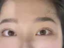 前野 絹子のプロフィール画像