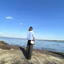 Lumie Momoのプロフィール画像