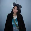 スズキ リノのプロフィール画像