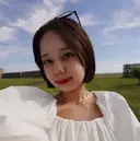ボブ/レイヤー /清水凜のプロフィール画像