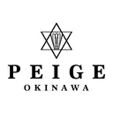 PEIGE OKINAWAのプロフィール画像