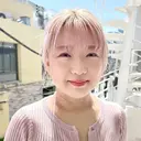 manarino マリのプロフィール画像