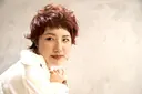 野田 健太のプロフィール画像